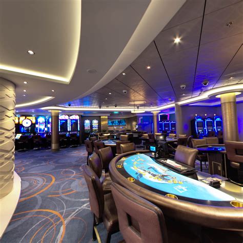 casino cruise near me.